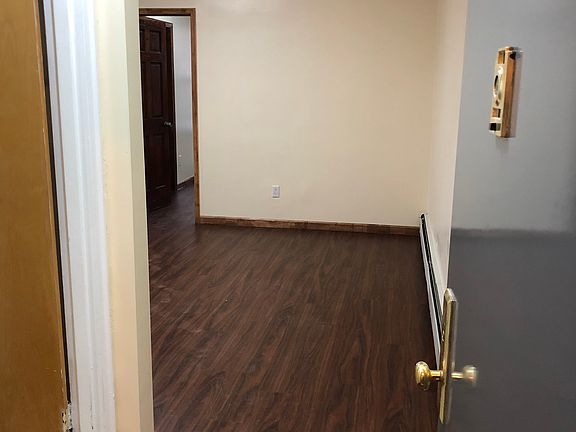 4th image of 1758 79th St APT 1