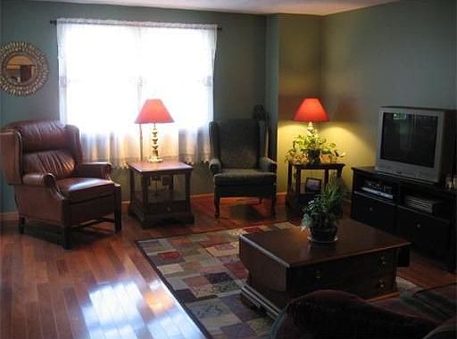 4th image of 14 Heritage Dr