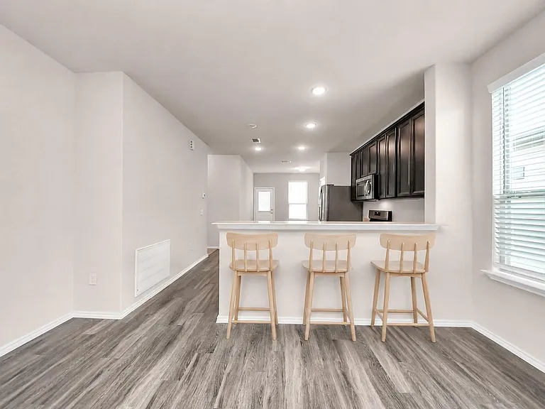 14626 Sierra Garden Dr — Photo 8