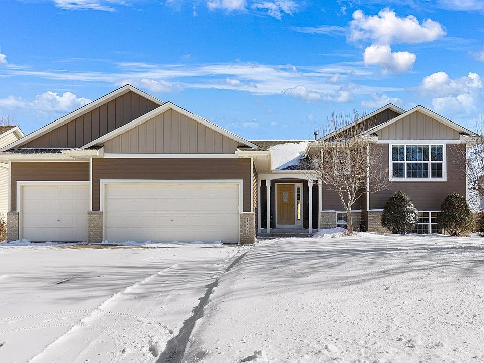 1st image of 10008 Elm Ave N
