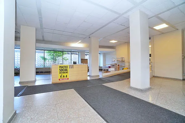 Sold by Remax Edge | media 23