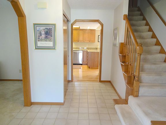 3rd image of 13034 Heatherstone Cir
