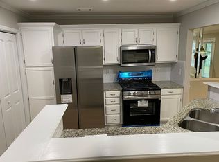 505 Mill Pond Rd #505, Roswell, GA 30075