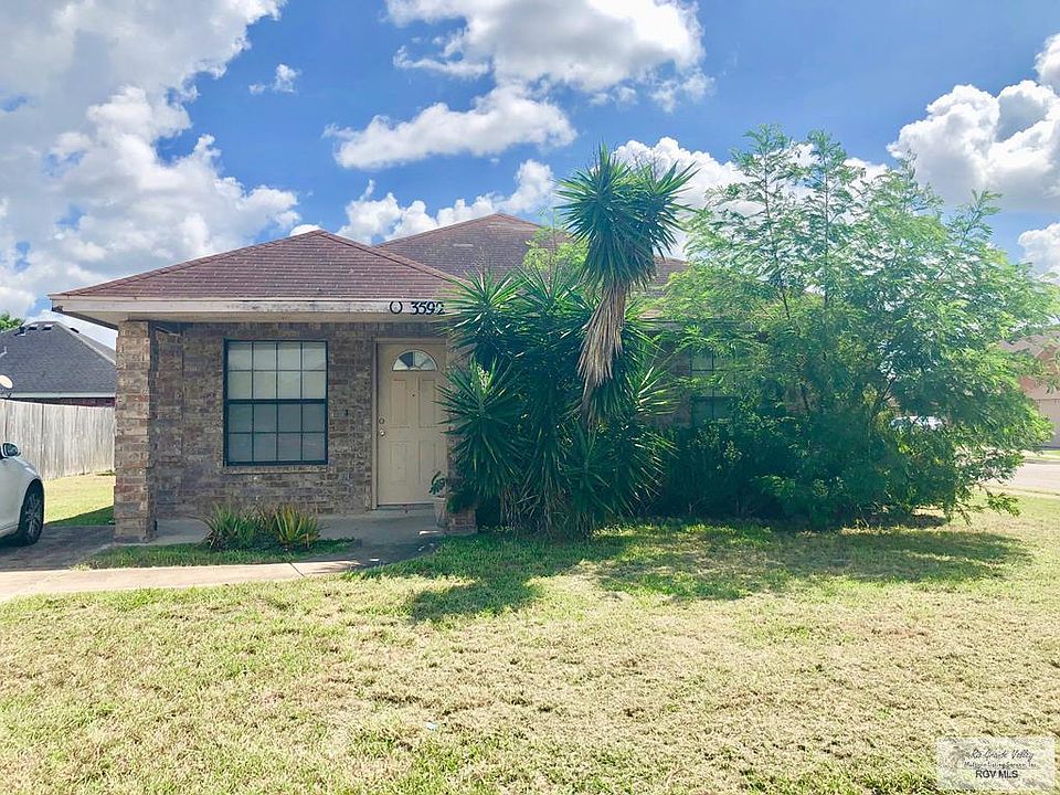 1st image of 3592 Calle Nortena