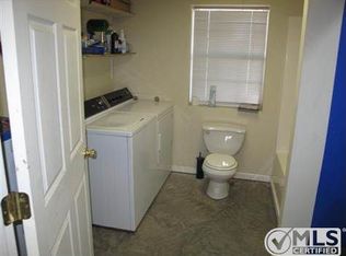 459 Kingdom Rd, Unionville, TN 37180