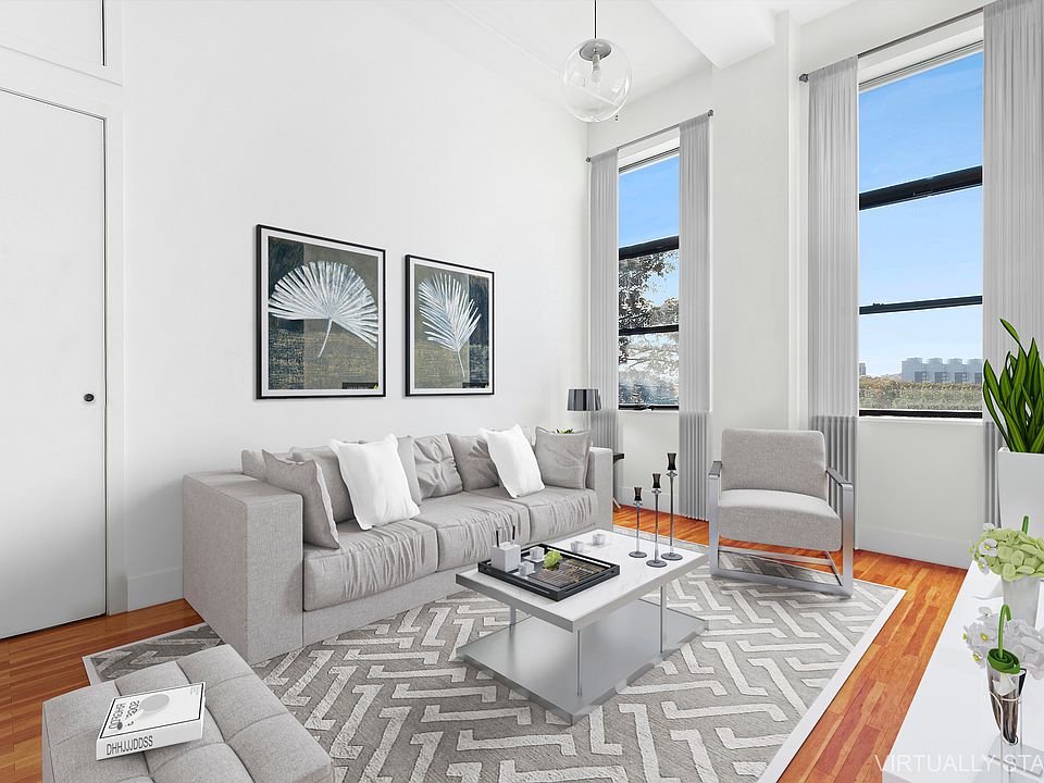 1st image of 180 Bainbridge St #2