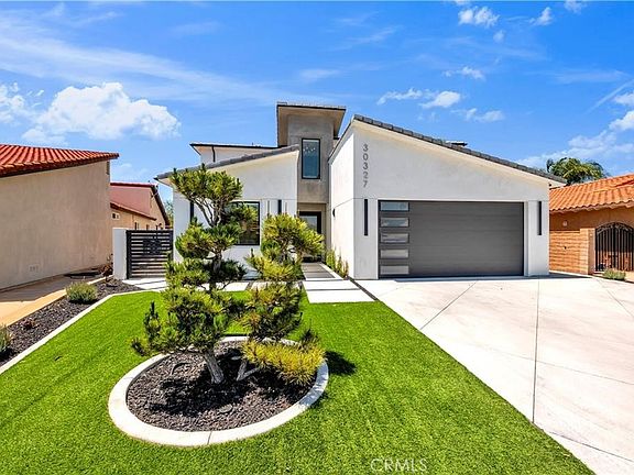 5th image of 30327 Sea Horse Cir