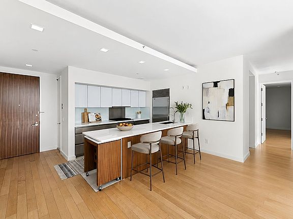 2nd image of 447 W 18th St #4C