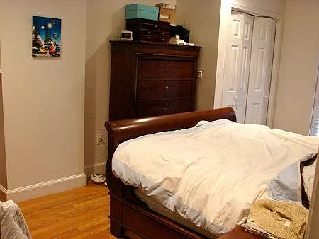 221 W Newton St #1 — Photo 8