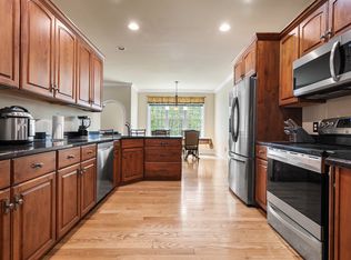 90 Springwood Way #53, Manchester, NH 03102