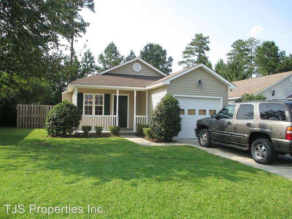 1st image of 103 Buckskin Dr