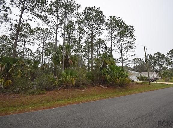 2nd image of 19 Pine Cottage Ln