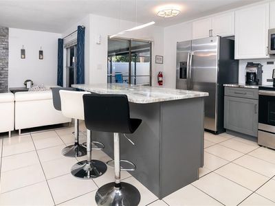 3210 Peace Pipe Dr, Kissimmee, FL, 34746