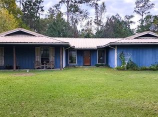 1922 Caroline St, Mandeville, LA 70448