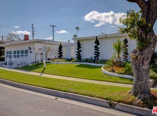 5410 W 62nd St, Los Angeles, CA 90056