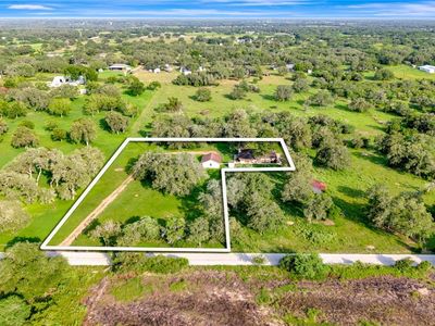 175 Albrecht Rd, Victoria, TX, 77905
