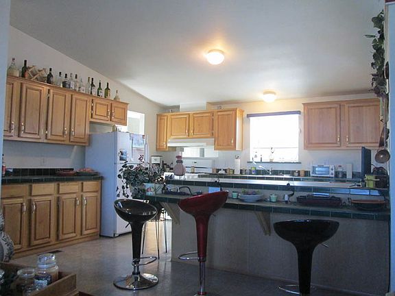 3rd image of 36196 County Road 520