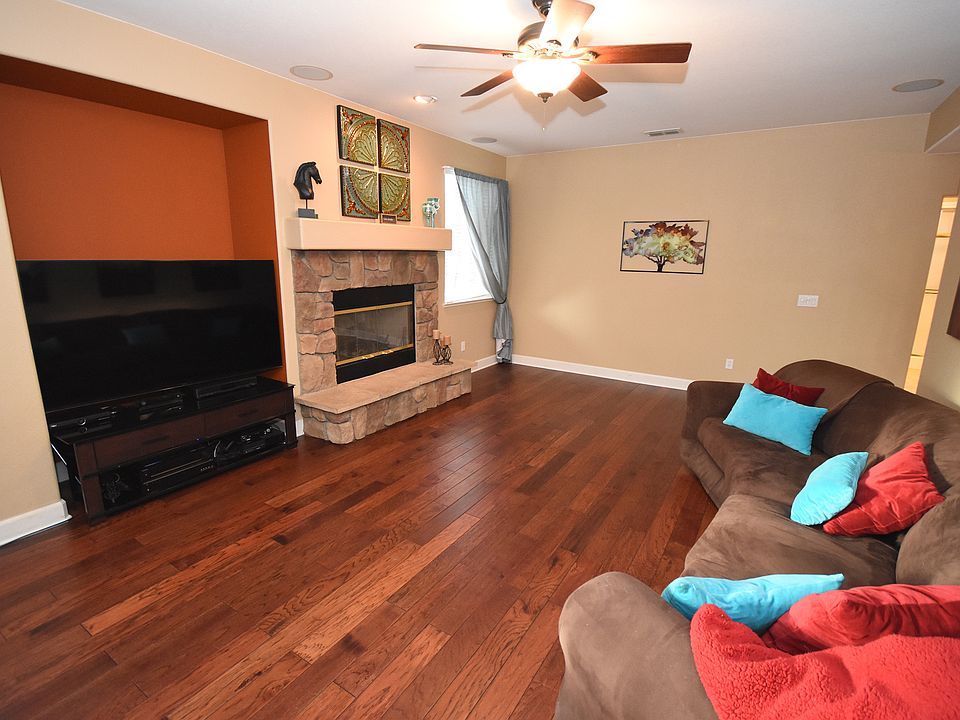 1st image of 2024 Frascati Dr