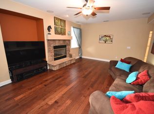 2024 Frascati Dr, El Dorado Hills, CA 95762
