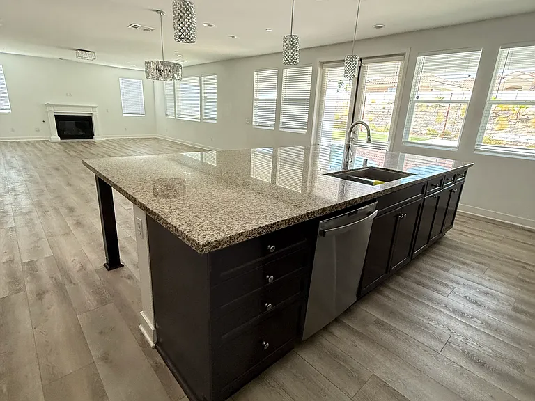 14072 Volare Ct — Photo 9