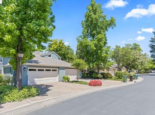1859 Stratton Cir, Walnut Creek, CA 94598