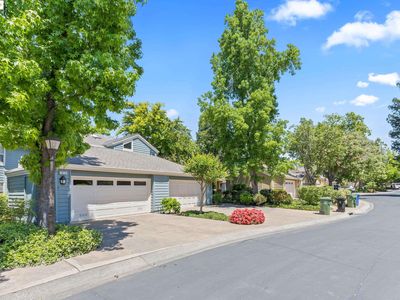 1859 Stratton Cir, Walnut Creek, CA, 94598