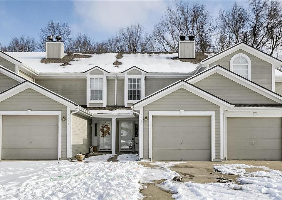 1st image of 5672 NW Plantation Dr