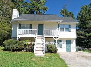 2990 Highpoint Rd, Snellville, GA 30078