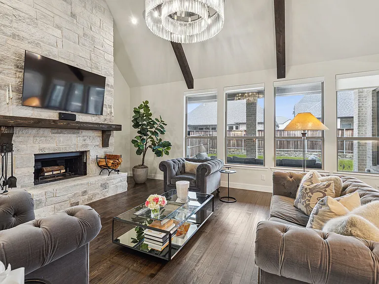 3358 Fuller Dr — Photo 8