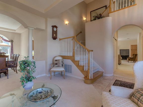 5th image of 12018 Steller Ct NW