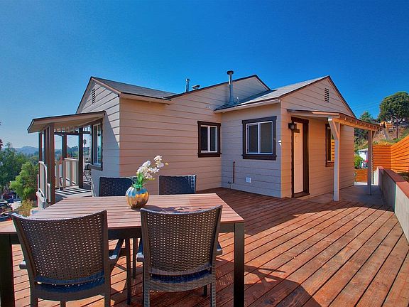 3rd image of 3939 W Avenue 43