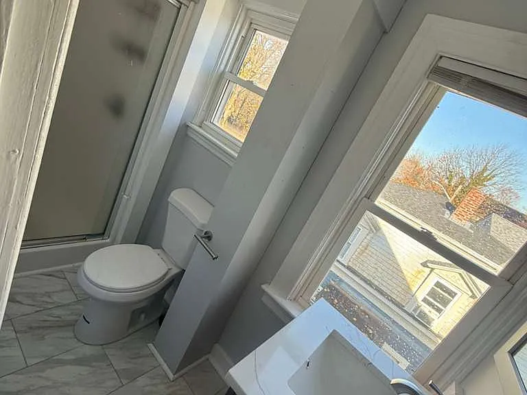 37 Hudson St #1 — Photo 13