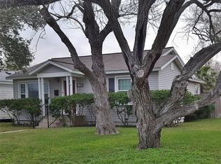 3462 Austin St, Corpus Christi, TX 78411