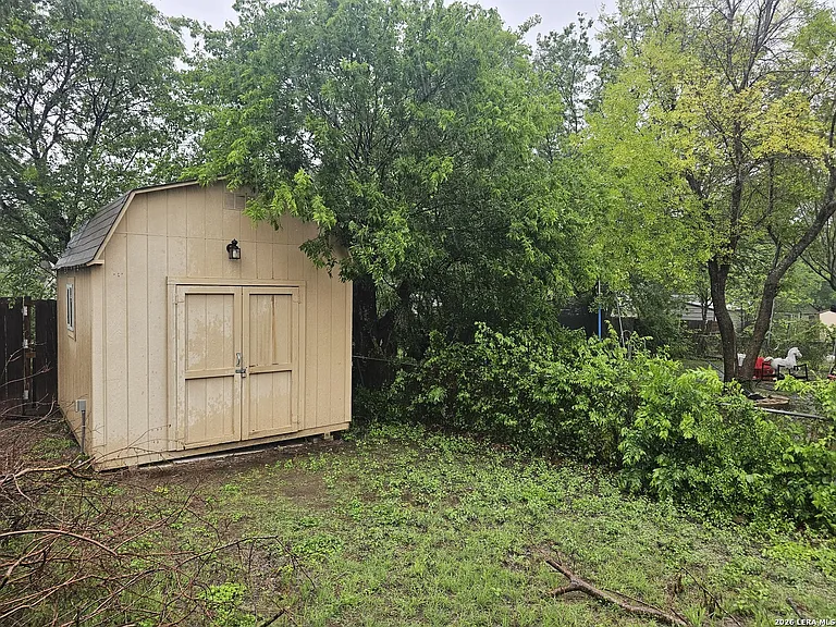 4755 Casa Oro St — Photo 25
