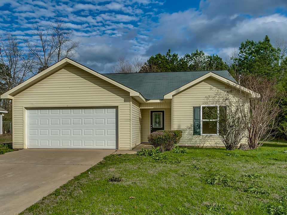 1st image of 10934 Griffin Dr