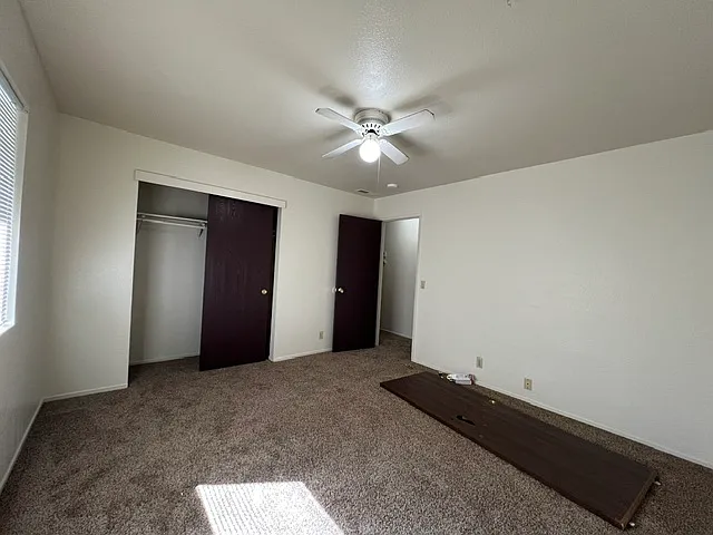 835 W 4th Ave #5 — Photo 19