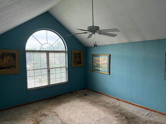 3rd image of 3324 Brichar Way