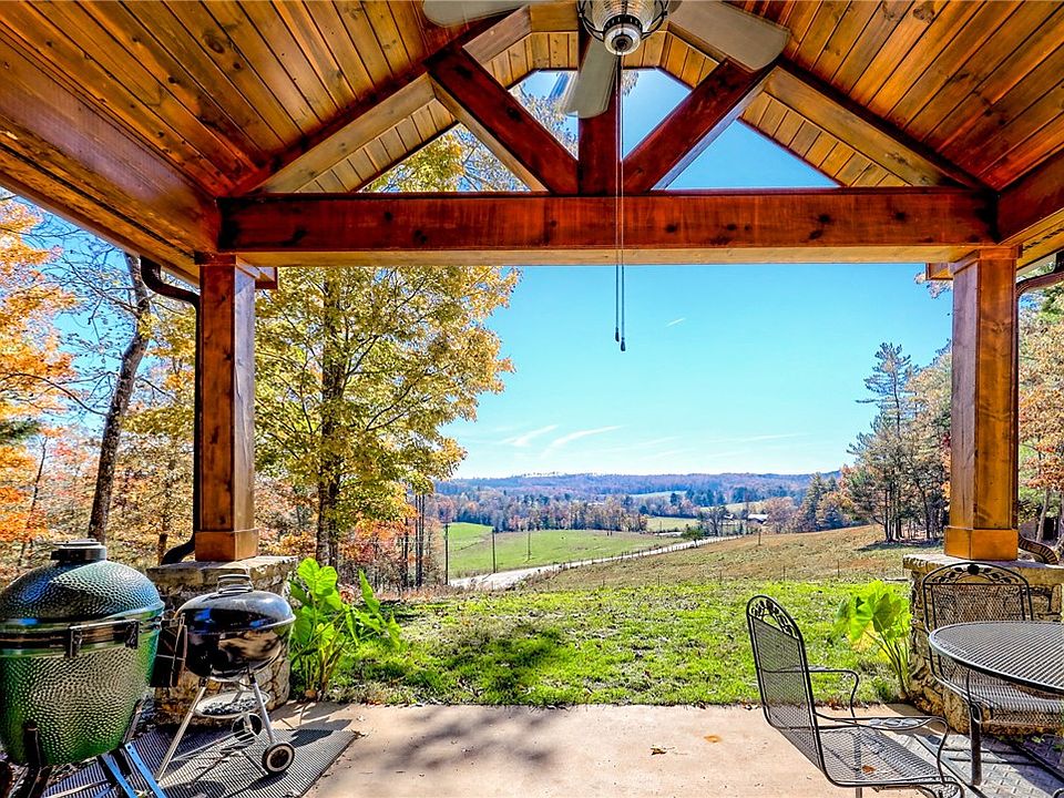 37th image of 225 Whetstone Mountain Rd