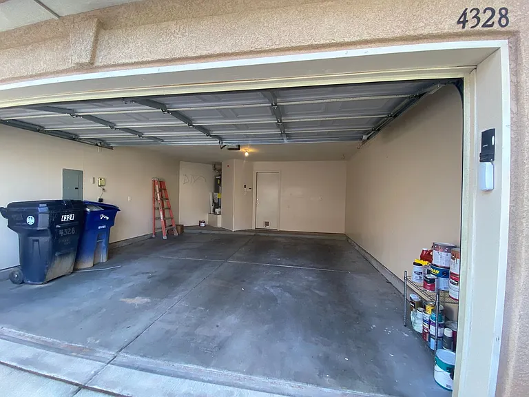 4328 Altura Vista Ln NE — Photo 37