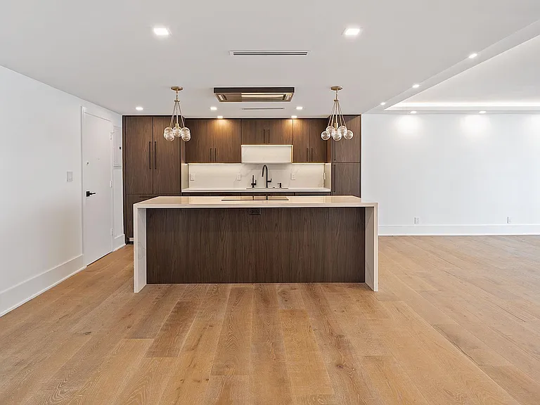 4020 Galt Ocean Dr #409 — Photo 8
