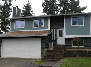 23314 SE 264th St, Maple Valley, WA 98038