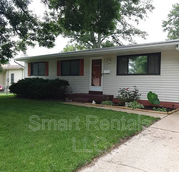 980 Manresa Ln — Photo 40