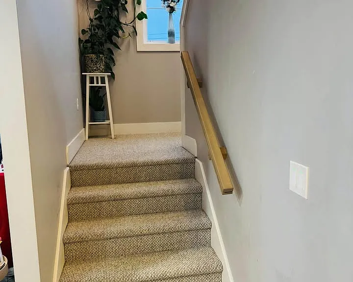 136 Honeygold Dr — Photo 11