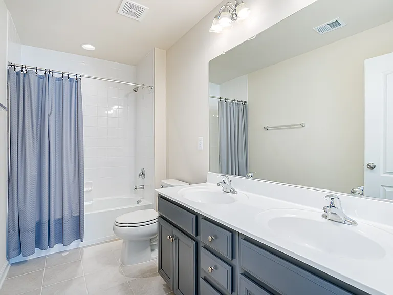 298 Norland Knoll Dr — Photo 19