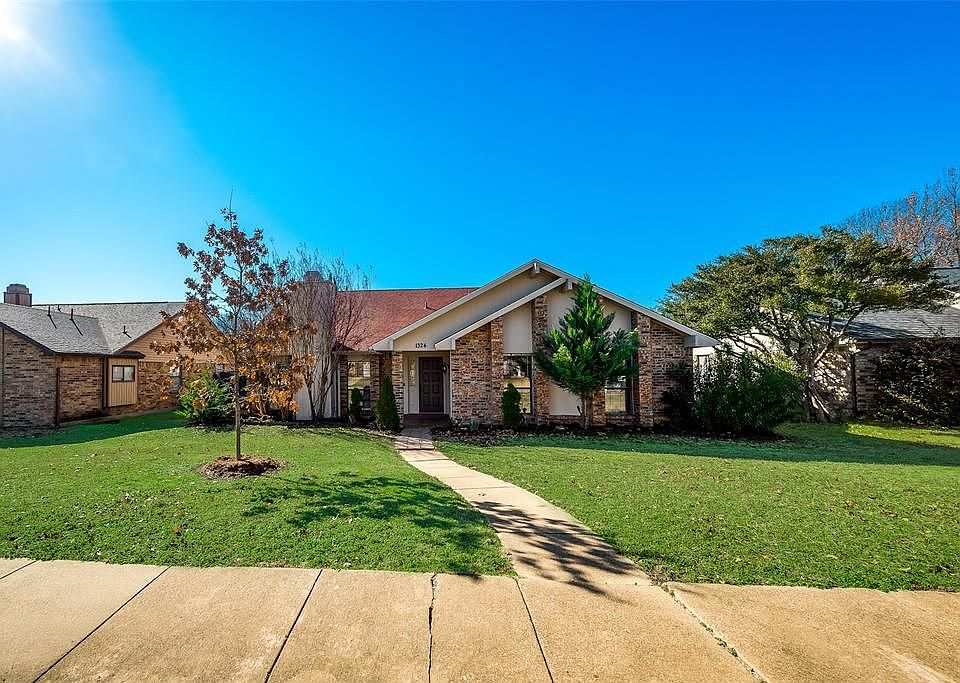 1st image of 1324 Kesser Dr