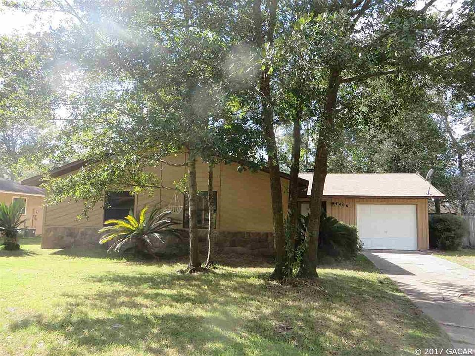 1st image of 4406 NW 21st Dr