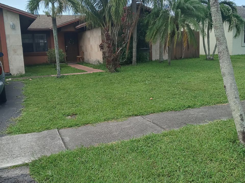 1st image of (Undisclosed Address)
