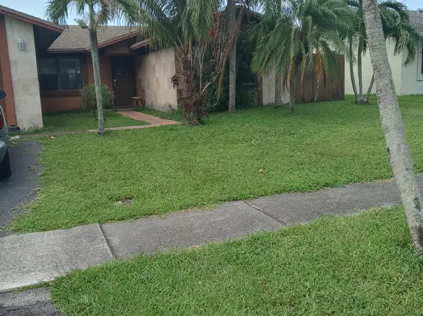 (undisclosed Address), Boca Raton, FL 33496