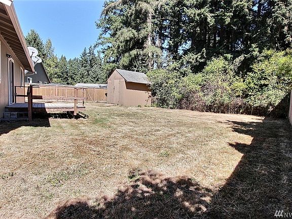 3rd image of 19705 63rd Avenue Ct E