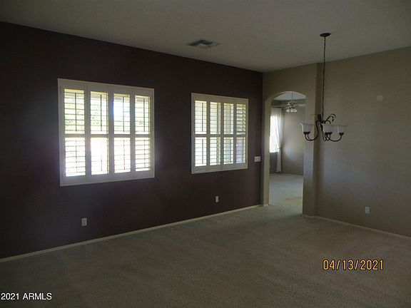 3rd image of 1656 E Hawken Pl